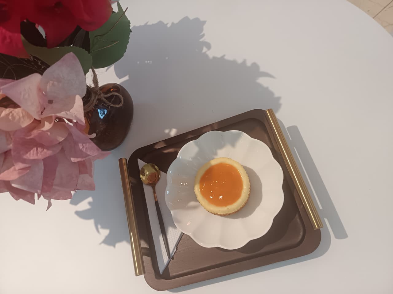 Syrups EM's Coffee